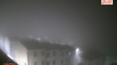 immagine della webcam nei dintorni di Roccavivara: webcam Pescopennataro