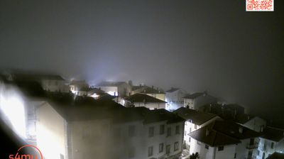 immagine della webcam nei dintorni di Monteferrante: webcam Pescopennataro