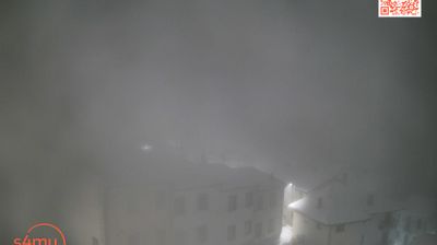 immagine della webcam nei dintorni di Civitaluparella: webcam Pescopennataro