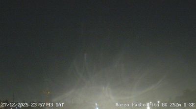 immagine della webcam nei dintorni di Cornate d'Adda: webcam Ponte San Pietro