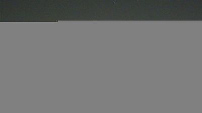 immagine della webcam nei dintorni di Orio al Serio: webcam Ponte San Pietro