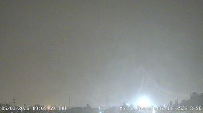 immagine della webcam nei dintorni di Albino: webcam Ponte San Pietro