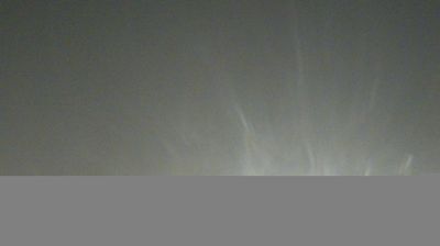 immagine della webcam nei dintorni di Almenno San Bartolomeo: webcam Ponte San Pietro