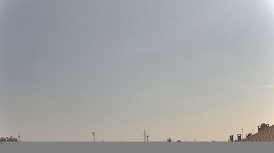 immagine della webcam nei dintorni di Cividate al Piano: webcam Ponte San Pietro