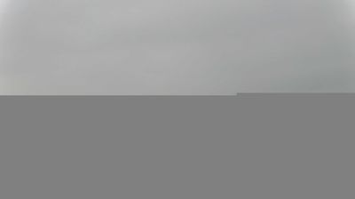 immagine della webcam nei dintorni di Valbrembo: webcam Ponte San Pietro