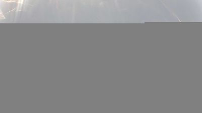 immagine della webcam nei dintorni di San Pellegrino Terme: webcam Ponte San Pietro