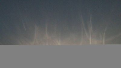 immagine della webcam nei dintorni di Zogno: webcam Ponte San Pietro