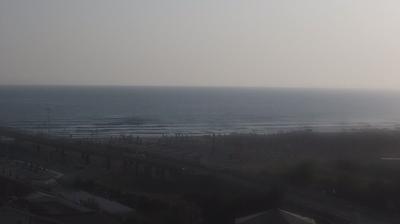 Preview delle webcam di Recco › Sud-Est