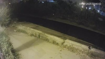 Preview delle webcam di Agropoli