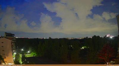webcam