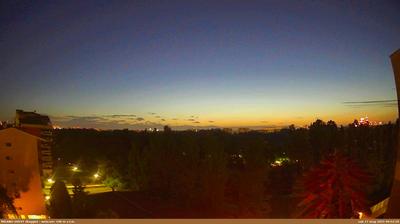 immagine della webcam nei dintorni di Milano Cavour: webcam Milano Sella Nuova