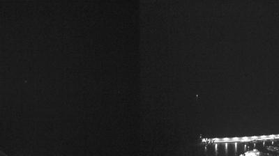Preview delle webcam di Finale Ligure