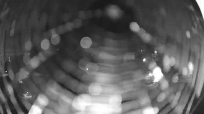 Preview delle webcam di Colico