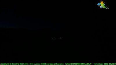 immagine della webcam nei dintorni di Montereale: webcam Petrella Salto