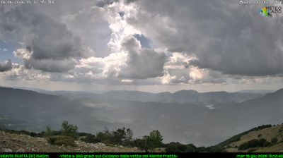 webcam
