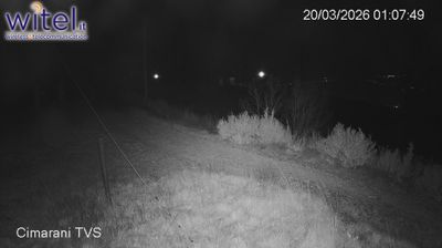 immagine della webcam nei dintorni di Torano: webcam Avezzano