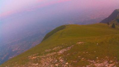 Preview delle webcam di Pieve del Grappa › Sud-Est