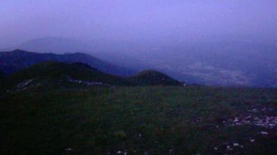 Preview delle webcam di Pieve del Grappa