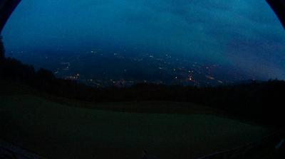 immagine della webcam nei dintorni di Lusiana: webcam Borso del Grappa