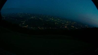 immagine della webcam nei dintorni di Foza: webcam Borso del Grappa