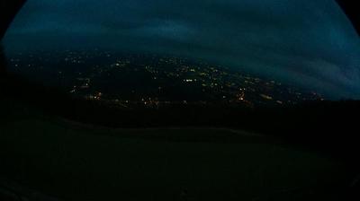 immagine della webcam nei dintorni di Castelfranco Veneto: webcam Borso del Grappa