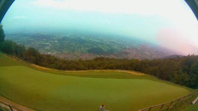 immagine della webcam nei dintorni di Cismon del Grappa: webcam Borso del Grappa