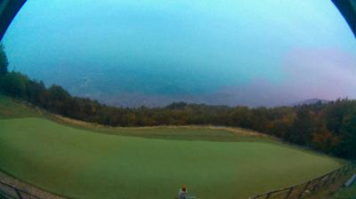 immagine della webcam nei dintorni di Salcedo: webcam Borso del Grappa