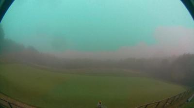 immagine della webcam nei dintorni di Foza: webcam Borso del Grappa