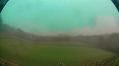 immagine della webcam nei dintorni di Arsiè: webcam Borso del Grappa