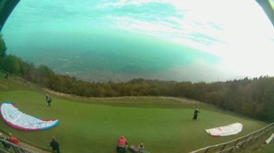 immagine della webcam nei dintorni di Conco: webcam Borso del Grappa