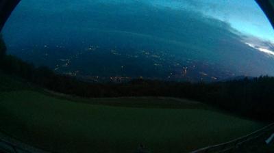 immagine della webcam nei dintorni di Vidor: webcam Borso del Grappa