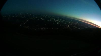 immagine della webcam nei dintorni di Segusino: webcam Borso del Grappa