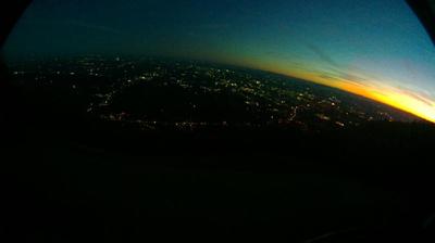 immagine della webcam nei dintorni di Cittadella: webcam Borso del Grappa