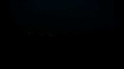 immagine della webcam nei dintorni di Monte Grappa: webcam Borso del Grappa