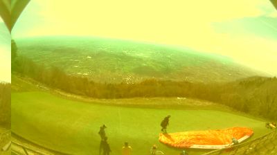 immagine della webcam nei dintorni di Montebelluna: webcam Borso del Grappa