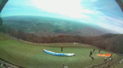 immagine della webcam nei dintorni di Cismon del Grappa: webcam Borso del Grappa