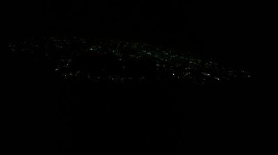 immagine della webcam nei dintorni di Lusiana: webcam Borso del Grappa