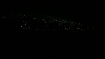 immagine della webcam nei dintorni di Salcedo: webcam Borso del Grappa