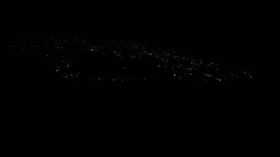 immagine della webcam nei dintorni di Foza: webcam Borso del Grappa