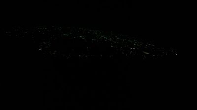 immagine della webcam nei dintorni di Arsiè: webcam Borso del Grappa