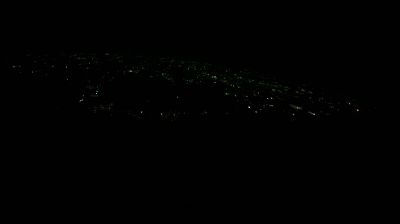 immagine della webcam nei dintorni di Cismon del Grappa: webcam Borso del Grappa