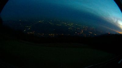 immagine della webcam nei dintorni di Arsiè: webcam Borso del Grappa