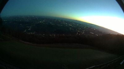 immagine della webcam nei dintorni di Conco: webcam Borso del Grappa