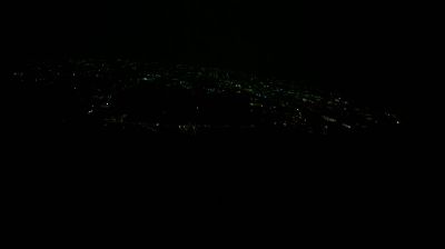 immagine della webcam nei dintorni di Vidor: webcam Borso del Grappa