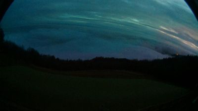 immagine della webcam nei dintorni di Monte Grappa: webcam Borso del Grappa