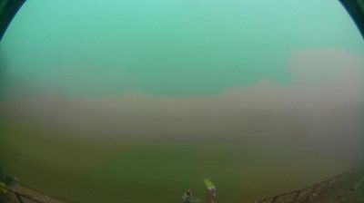 immagine della webcam nei dintorni di Conco: webcam Borso del Grappa