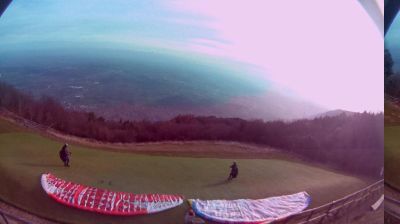 immagine della webcam nei dintorni di Castelfranco Veneto: webcam Borso del Grappa