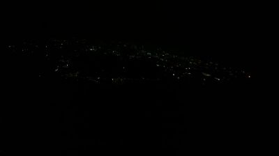 immagine della webcam nei dintorni di Cittadella: webcam Borso del Grappa