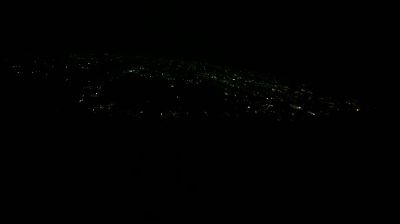 immagine della webcam nei dintorni di Monte Grappa: webcam Borso del Grappa