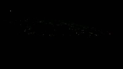 immagine della webcam nei dintorni di Primolano: webcam Borso del Grappa